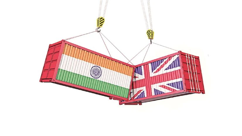 UK INDIA, INDIA UK TRADE, TRADE INDIA UK UK INDIA, INDIA UK TRADE, TRADE INDIA UK