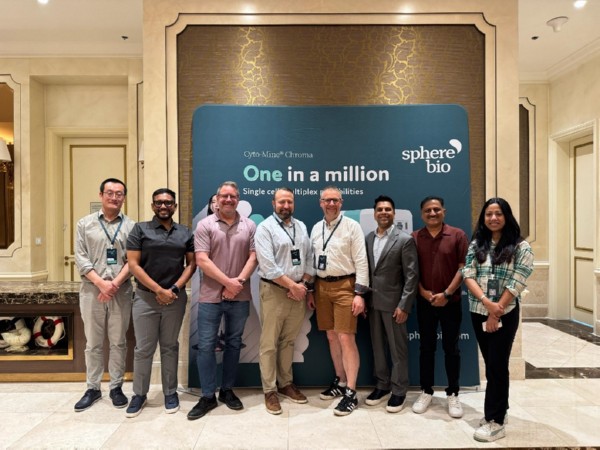 Tennis player James Blake