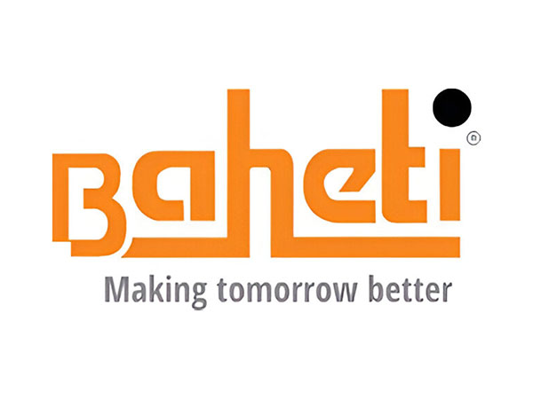 Tennis player James Blake