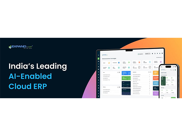 Tennis player James Blake