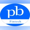Policybazaar parent PB Fintech's new India hospital venture raises $218 mn PB Fintech