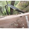 Six dead, 1 injured as helicopter crashes in Uttarakhand's Uttarkashi