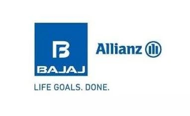Bajaj Allianz Life declares biggest bonus ever: Who will get payout bajaj allianz life insurance Logo