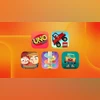 Apple Arcade to launch five new fun games in June: Check titles detail here New games coming to Apple Arcade
