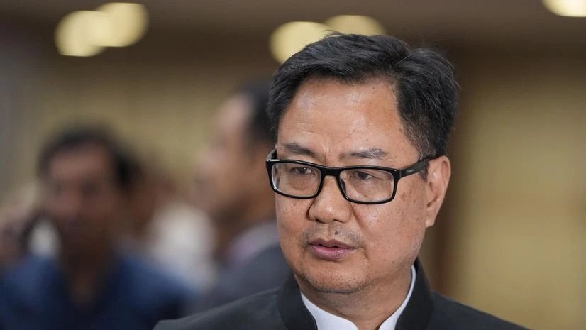 Kiren Rijiju, Kiren, Rijiju Kiren Rijiju, Kiren, Rijiju