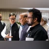 Operation Sindoor still on, says Kiren Rijiju after all-party meeting