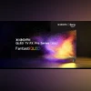 Xiaomi QLED TV FX series Pro Xiaomi QLED TV FX series Pro