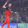 Hazlewood set to return as RCB face LSG in crucial IPL 2025 clash