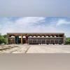 Punjab and Haryana High Court Punjab and Haryana High Court