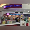 Karachi Bakery Karachi Bakery