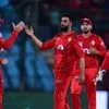 PSL 2025 postponed