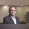 S N Subrahmanyan, CMD, Larsen & Toubro