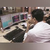 markets markets