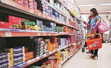 FMCG companies to benefit as GST slashed to 5% on key daily essentials FMCG