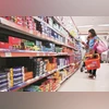 FMCG