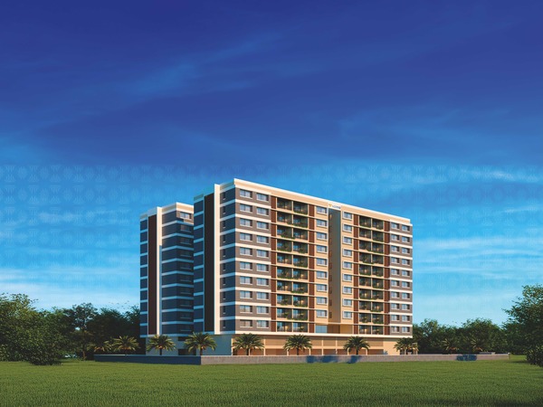 Tennis player James Blake