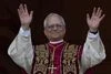 Leo XIV, Leo, New Pope, Pope, Robert Francis Prevost, Robert Francis
