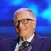 Bill Gates