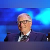 Bill Gates