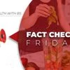 fact check, nutrition