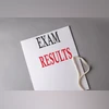 SSC GD result 2025 announced