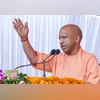 Yogi Adityanath, yogi, UP CM