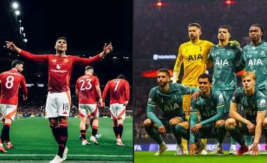 UEFA Europa League UEFA Europa League