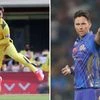 Noor Ahmad to Trent Boult: Top contenders for Purple Cap in IPL 2025