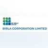 Birla Corporation, M P Birla Group Birla Corporation, M P Birla Group