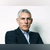 Lyor Cohen, global head of music, Google and YouTube