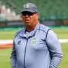 SA coach Shukri Conrad