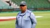 SA coach Shukri Conrad