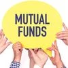 mutual fund
