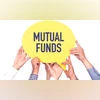 mutual fund