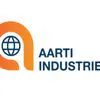 Aarti Industries Delivers Volume-Led Growth in Q4; Sets Strong Foundation for FY26 with Strategic Expansions and Sustainability Focus