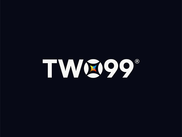 Tennis player James Blake