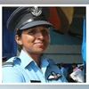 Fact check: Govt dismisses claims of female IAF pilot being captured in Pak Shivani Singh