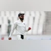 Brand Virat Kohli to thrive even after retirement from Test cricket