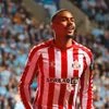 Sunderland are en route to the Premier League after beating Coventry 2-1