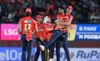 PBKS grateful for safe evacuation PBKS grateful for safe evacuation