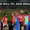 When will IPL 2025 resume after Indo-Pak ceasefire? What is BCCI's Plan B?
