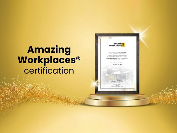 Tennis player James Blake