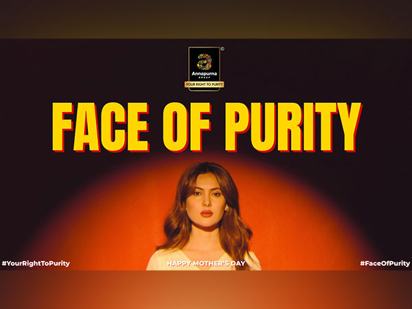 Tennis player James Blake