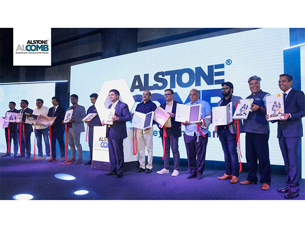 Tennis player James Blake