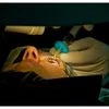 Lasik surgery market to double by 2030 amid rising myopia, tech advances