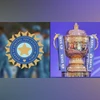 BCCI forms 3-member panel to draft safety norms after Bengaluru stampede BCCI's meeting on IPL 2025