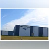 Welspun Corp's US-based subsidiary bags 2 orders worth $715 million Welspun Group