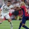 El Clasico: Will Barcelona win La Liga by beating Real Madrid tonight?