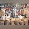 foodstock, ration stocks, foodgrain foodstock, ration stocks, foodgrain