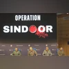 Operation Sindoor